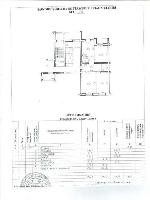 3-ком. квартира, 91 м&sup2;, ул.Адриена Лежена - 27 22472429.jpeg