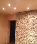 3-ком. квартира, 91 м&sup2;, ул.Адриена Лежена - 27 22472430.jpeg
