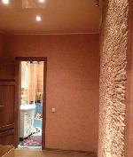 3-ком. квартира, 91 м&sup2;, ул.Адриена Лежена - 27 22472431.jpeg