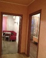 3-ком. квартира, 91 м&sup2;, ул.Адриена Лежена - 27 22472432.jpeg