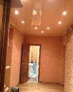 3-ком. квартира, 91 м&sup2;, ул.Адриена Лежена - 27 22472433.jpeg