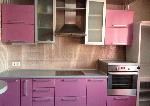 3-ком. квартира, 91 м&sup2;, ул.Адриена Лежена - 27 22472434.jpeg