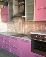 3-ком. квартира, 91 м&sup2;, ул.Адриена Лежена - 27 22472435.jpeg