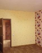 3-ком. квартира, 91 м&sup2;, ул.Адриена Лежена - 27 22472436.jpeg