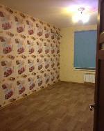 3-ком. квартира, 91 м&sup2;, ул.Адриена Лежена - 27 22472437.jpeg