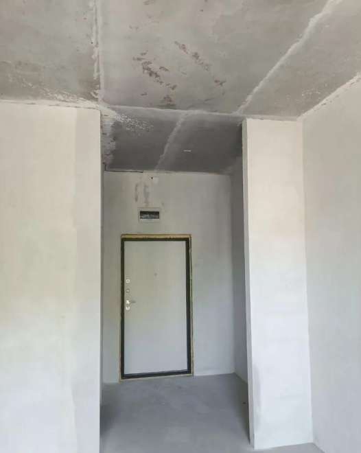 1-ком. квартира, 31 м², пос. Каинская Заимка, ул.Серебряное Озеро - 14 1-ком. квартира, 31 м², пос. Каинская Заимка, ул.Серебряное Озеро - 14 22472672.jpeg