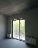 1-ком. квартира, 31 м², пос. Каинская Заимка, ул.Серебряное Озеро - 14 1-ком. квартира, 31 м², пос. Каинская Заимка, ул.Серебряное Озеро - 14 22472674.jpeg