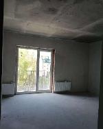 1-ком. квартира, 31 м², пос. Каинская Заимка, ул.Серебряное Озеро - 14 1-ком. квартира, 31 м², пос. Каинская Заимка, ул.Серебряное Озеро - 14 22472675.jpeg