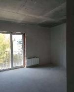 1-ком. квартира, 31 м², пос. Каинская Заимка, ул.Серебряное Озеро - 14 1-ком. квартира, 31 м², пос. Каинская Заимка, ул.Серебряное Озеро - 14 22472676.jpeg