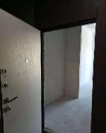 1-ком. квартира, 31 м², пос. Каинская Заимка, ул.Серебряное Озеро - 14 1-ком. квартира, 31 м², пос. Каинская Заимка, ул.Серебряное Озеро - 14 22472677.jpeg