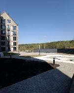 1-ком. квартира, 31 м², пос. Каинская Заимка, ул.Серебряное Озеро - 14 1-ком. квартира, 31 м², пос. Каинская Заимка, ул.Серебряное Озеро - 14 22472681.jpeg