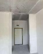 1-ком. квартира, 31 м², пос. Каинская Заимка, ул.Серебряное Озеро - 14 1-ком. квартира, 31 м², пос. Каинская Заимка, ул.Серебряное Озеро - 14 22502970.jpeg