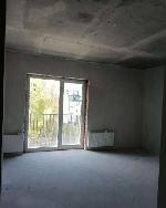 1-ком. квартира, 31 м², пос. Каинская Заимка, ул.Серебряное Озеро - 14 1-ком. квартира, 31 м², пос. Каинская Заимка, ул.Серебряное Озеро - 14 22502973.jpeg