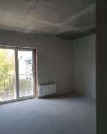 1-ком. квартира, 31 м², пос. Каинская Заимка, ул.Серебряное Озеро - 14 1-ком. квартира, 31 м², пос. Каинская Заимка, ул.Серебряное Озеро - 14 22502974.jpeg