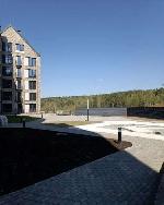 1-ком. квартира, 31 м², пос. Каинская Заимка, ул.Серебряное Озеро - 14 1-ком. квартира, 31 м², пос. Каинская Заимка, ул.Серебряное Озеро - 14 22532527.jpeg
