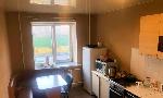 1-ком. квартира, 46 м², ул.Автогенная - 69 1-ком. квартира, 46 м², ул.Автогенная - 69 22472684.jpeg