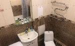 1-ком. квартира, 46 м², ул.Автогенная - 69 1-ком. квартира, 46 м², ул.Автогенная - 69 22472687.jpeg