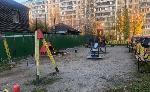 1-ком. квартира, 46 м², ул.Автогенная - 69 1-ком. квартира, 46 м², ул.Автогенная - 69 22472689.jpeg