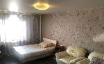 1-ком. квартира, 46 м², ул.Автогенная - 69 1-ком. квартира, 46 м², ул.Автогенная - 69 22472690.jpeg