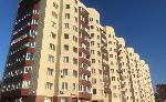 1-ком. квартира, 46 м², ул.Автогенная - 69 1-ком. квартира, 46 м², ул.Автогенная - 69 22472691.jpeg