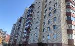 1-ком. квартира, 46 м², ул.Автогенная - 69 1-ком. квартира, 46 м², ул.Автогенная - 69 22472692.jpeg