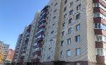 1-ком. квартира, 46 м², ул.Автогенная - 69 1-ком. квартира, 46 м², ул.Автогенная - 69 22510380.jpeg