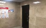 1-ком. квартира, 46 м², ул.Автогенная - 69 1-ком. квартира, 46 м², ул.Автогенная - 69 22536109.jpeg