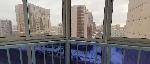 1-ком. квартира, 43 м&sup2;, ул.Фрунзе - 49/2 22472926.jpeg