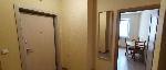 1-ком. квартира, 43 м&sup2;, ул.Фрунзе - 49/2 22472927.jpeg
