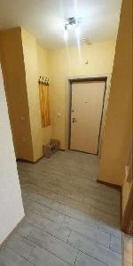 1-ком. квартира, 43 м&sup2;, ул.Фрунзе - 49/2 22472928.jpeg