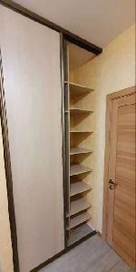 1-ком. квартира, 43 м&sup2;, ул.Фрунзе - 49/2 22472929.jpeg
