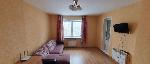 1-ком. квартира, 43 м&sup2;, ул.Фрунзе - 49/2 22472930.jpeg