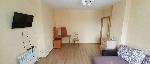 1-ком. квартира, 43 м&sup2;, ул.Фрунзе - 49/2 22472931.jpeg