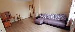 1-ком. квартира, 43 м&sup2;, ул.Фрунзе - 49/2 22472933.jpeg