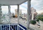 1-ком. квартира, 43 м&sup2;, ул.Фрунзе - 49/2 22519538.jpeg