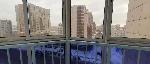1-ком. квартира, 43 м&sup2;, ул.Фрунзе - 49/2 22519540.jpeg