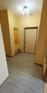 1-ком. квартира, 43 м&sup2;, ул.Фрунзе - 49/2 22519542.jpeg