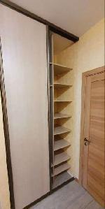 1-ком. квартира, 43 м&sup2;, ул.Фрунзе - 49/2 22519543.jpeg