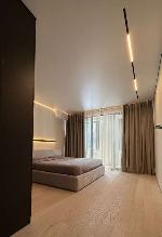 3-ком. квартира, 94 м², ул.Московская - 77 3-ком. квартира, 94 м², ул.Московская - 77 22474052.jpeg