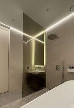 3-ком. квартира, 94 м², ул.Московская - 77 3-ком. квартира, 94 м², ул.Московская - 77 22474054.jpeg