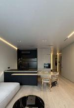 3-ком. квартира, 94 м², ул.Московская - 77 3-ком. квартира, 94 м², ул.Московская - 77 22474056.jpeg