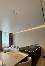 3-ком. квартира, 94 м², ул.Московская - 77 3-ком. квартира, 94 м², ул.Московская - 77 22474057.jpeg