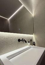 3-ком. квартира, 94 м², ул.Московская - 77 3-ком. квартира, 94 м², ул.Московская - 77 22474058.jpeg