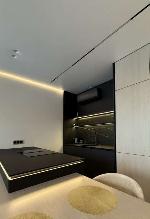 3-ком. квартира, 94 м², ул.Московская - 77 3-ком. квартира, 94 м², ул.Московская - 77 22474059.jpeg