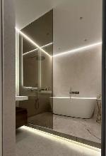 3-ком. квартира, 94 м², ул.Московская - 77 3-ком. квартира, 94 м², ул.Московская - 77 22533865.jpeg