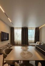 3-ком. квартира, 94 м², ул.Московская - 77 3-ком. квартира, 94 м², ул.Московская - 77 22533867.jpeg