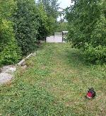 дом, 31 м², ул.Старое ш дом, 31 м², ул.Старое ш 22474136.jpeg