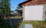 дом, 31 м², ул.Старое ш дом, 31 м², ул.Старое ш 22537567.jpeg