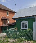 дом, 35 м², ул.Москворецкая дом, 35 м², ул.Москворецкая 22474321.jpeg