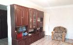 2-ком. квартира, 42 м², ул.Авиастроителей - 1/1 2-ком. квартира, 42 м², ул.Авиастроителей - 1/1 22474498.jpeg